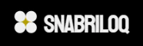 Snabriloq